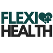 Flexihealth