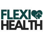 Flexihealth