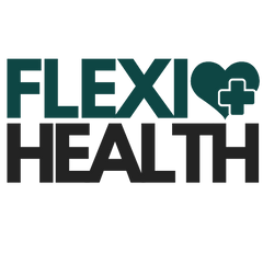 Flexihealth